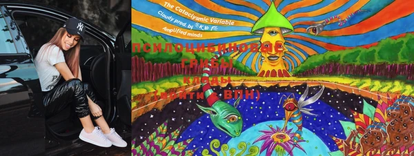 герыч Строитель