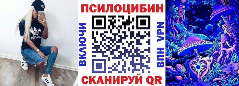 Купить  Янаул  Галлюциногенные грибы MAGIC MUSHROOMS 